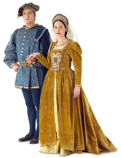 tudor clothes|tudor clothes history.